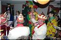 Karneval Horst 2009 505